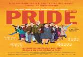 Ciclo de cine LGTBI