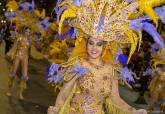 Carnaval de Cartagena