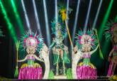 Concurso de Drag Queen del Carnaval 2022
