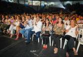 Concurso de Drag Queen del Carnaval 2022