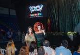 Concurso de Drag Queen del Carnaval 2022
