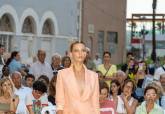 Desfiles Cartagena Es Moda