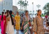 Desfiles Cartagena Es Moda