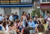 Desfiles Cartagena Es Moda