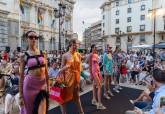 Desfiles Cartagena Es Moda
