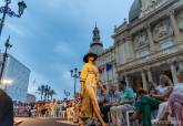 Desfiles Cartagena Es Moda