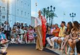 Desfiles Cartagena Es Moda