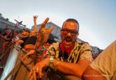 Rock Imperium Fest