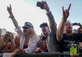 Rock Imperium Fest