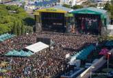 Rock Imperium Fest