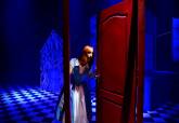 Musical de 'Alicia en el pas de las maravillas'