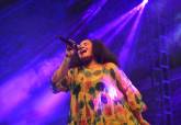 Lido Pimienta