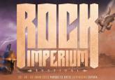 Rock Imperium Fest