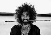 El virtuoso violinista Ara Malikian llegar a El Batel en noviembre con su nueva gira