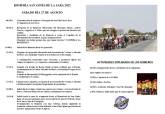 Romer�a San Gin�s de la Jara