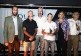 VI Regata Camino de la Cruz- Trofeo Punta Este