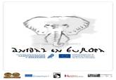 proyecto Erasmus+ Anibal en Europa