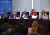 Ms de 700 inscritos se dan cita en Cartagena por el VII Congreso Internacional de Transparencia
