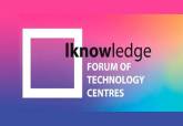 Iknowledge – Forum of technology centres