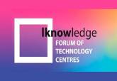 Iknowledge  Forum of technology centres