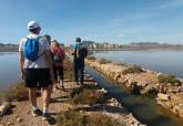 I Feria del Mar Menor