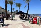 I Feria del Mar Menor