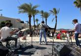 I Feria del Mar Menor