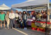 I Feria del Mar Menor