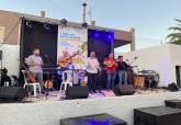 I Feria del Mar Menor