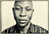 Seun Kuti