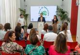 Recepcin a representantes de la Universidad Nacional a Distancia de Colombia
