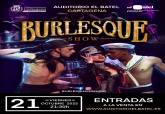 Cartel Burlesque