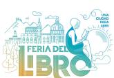 Feria del Libro de Cartagena 20222