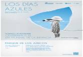 Programa 'Los días zules'