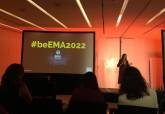 El Batel participa en Be EMA, el evento estrella de la asociacin de responsables de eventos corporativos de Espaa