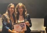 El Batel participa en Be EMA, el evento estrella de la asociacin de responsables de eventos corporativos de Espaa