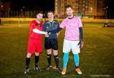 Liga Comarcal de Ftbol Base