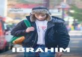 Cartel de 'Ibrahim'
