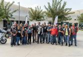  Presentacin del XLIV Trofeo Corpus