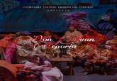 Don Juan Tenorio