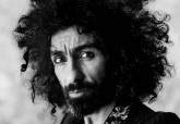  Ara Malikian