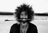  Ara Malikian