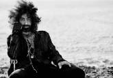  Ara Malikian