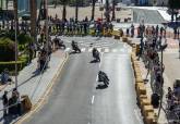 Trofeo de motociclismo del Corpus