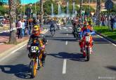 Trofeo de motociclismo del Corpus