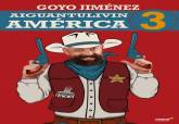 Goyo Jimnez