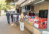 Semana del Comercio de Cartagena