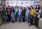 El CIFP Carlos III celebra la I edicin del Innova y Emprende Fest