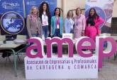 El CIFP Carlos III celebra la I edicin del Innova y Emprende Fest