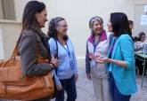 El CIFP Carlos III celebra la I edicin del Innova y Emprende Fest